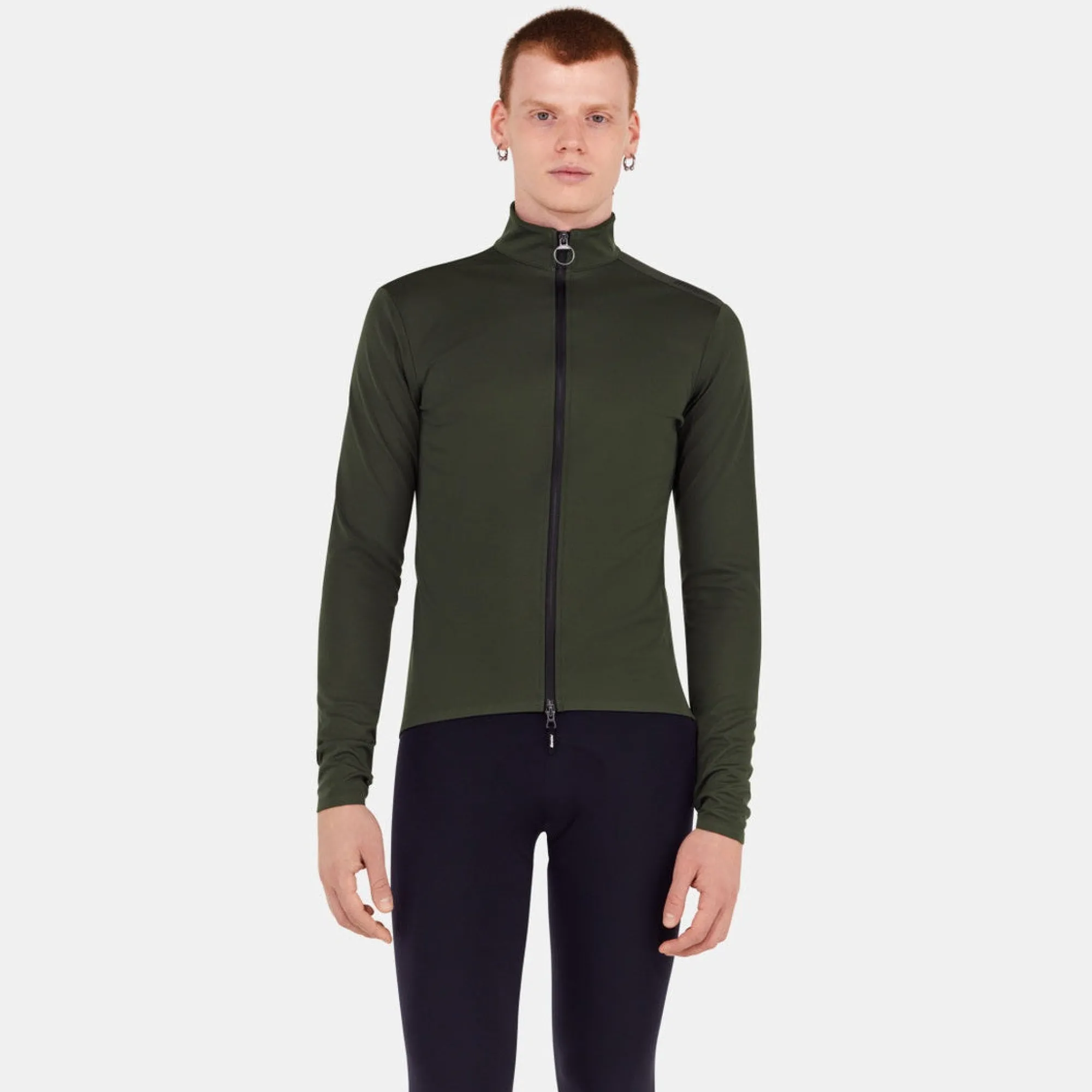 Donna Santini Giacche|Giacche*Giacca Power hied Pro A-Weather -