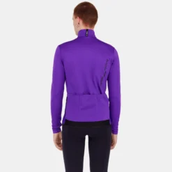 Donna Santini Giacche|Giacche*Giacca Power hied Pro A-Weather -