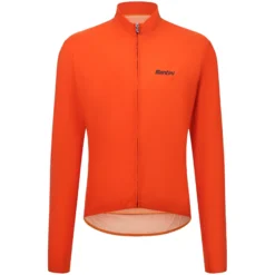 Donna Santini Giacche|Giacche*Giacca RTR - Arancio