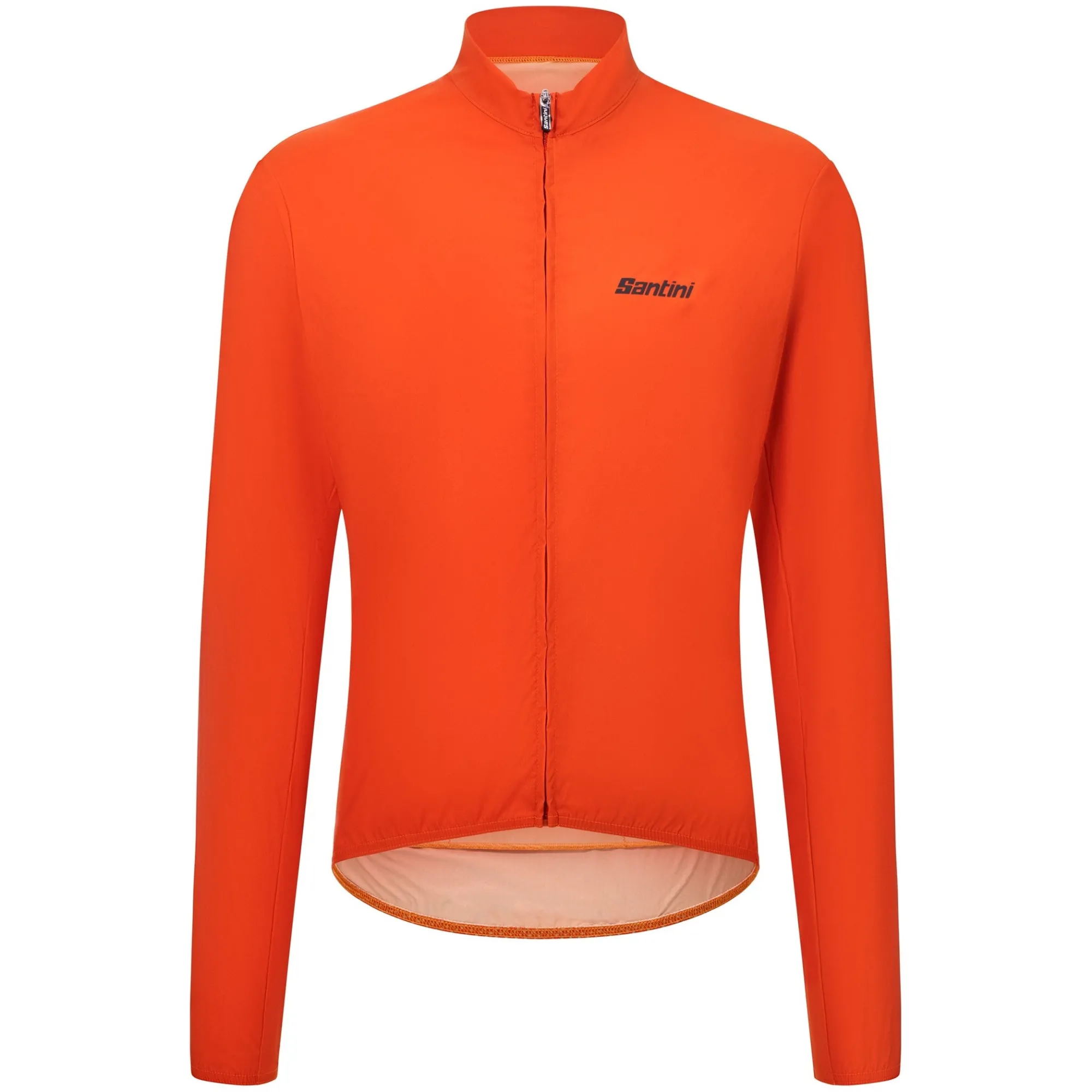 Donna Santini Giacche|Giacche*Giacca RTR - Arancio