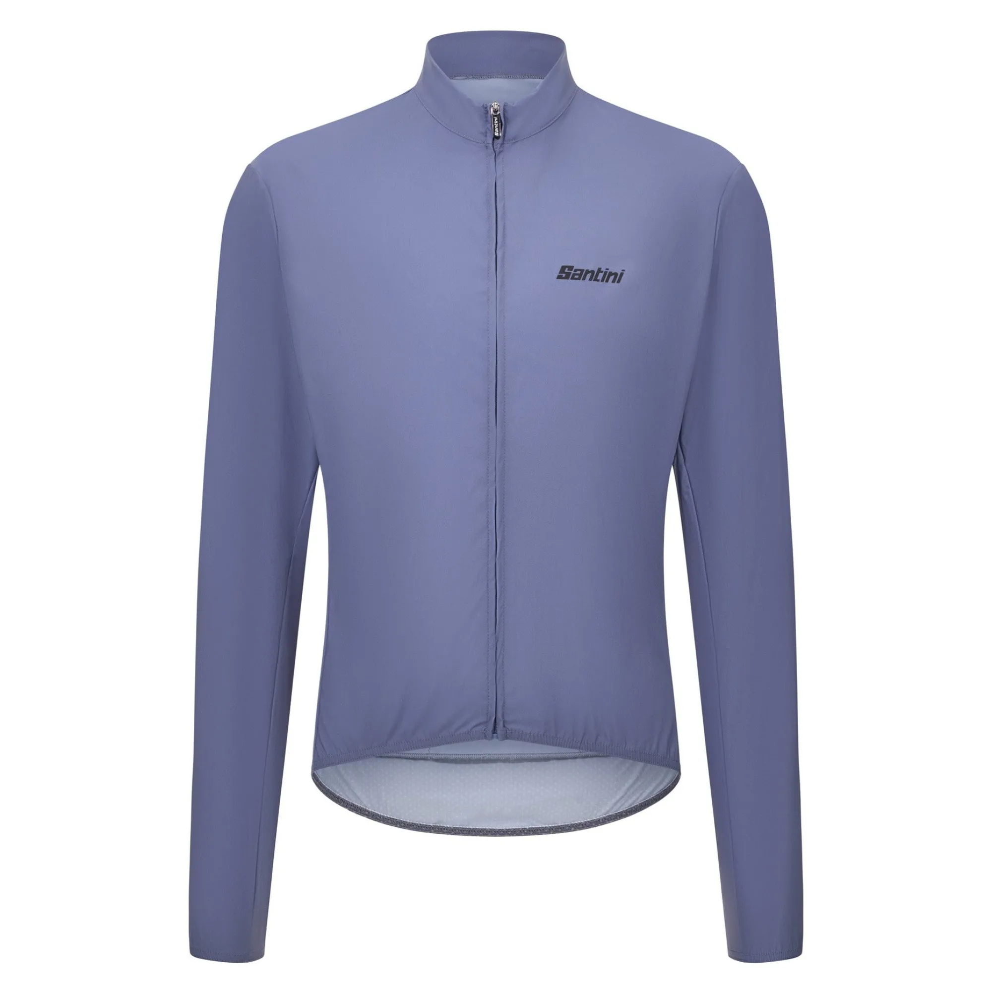 Donna Santini Giacche|Giacche*Giacca RTR -