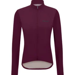 Donna Santini Giacche|Giacche*Giacca RTR - Bordeaux