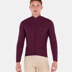 Donna Santini Giacche|Giacche*Giacca RTR - Bordeaux