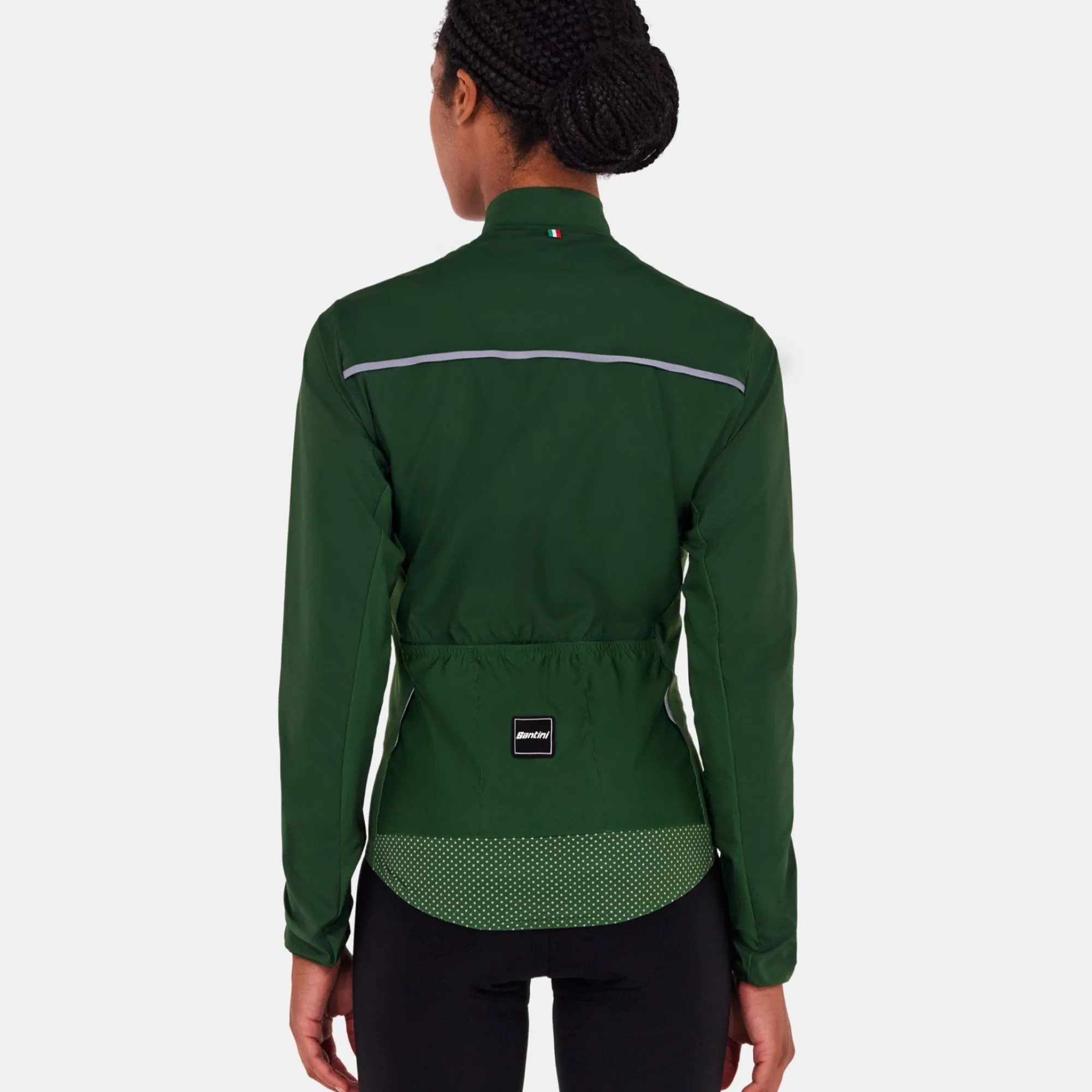 Donna Santini Giacche|Giacche*Giacca RTR -