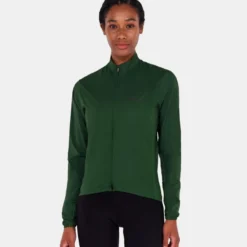 Donna Santini Giacche|Giacche*Giacca RTR -