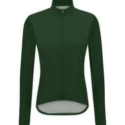 Donna Santini Giacche|Giacche*Giacca RTR -