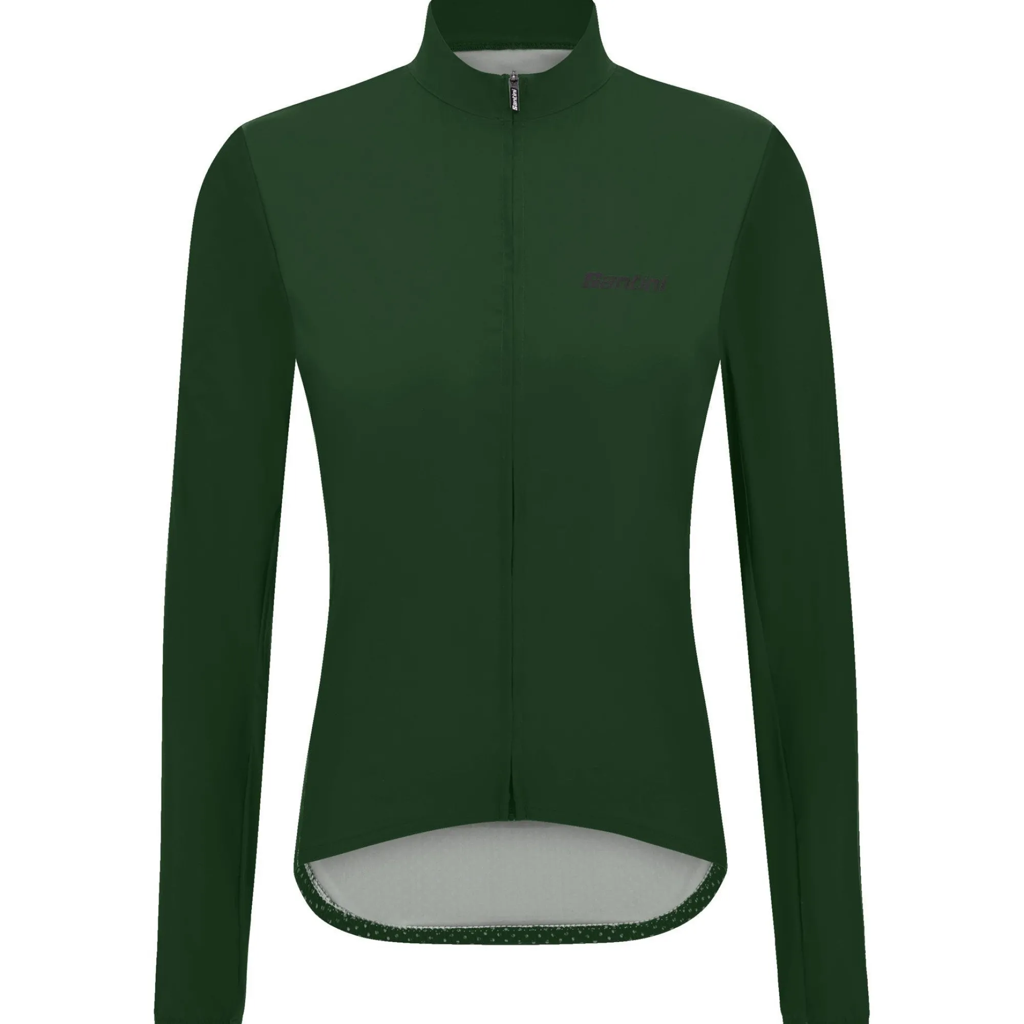 Donna Santini Giacche|Giacche*Giacca RTR -