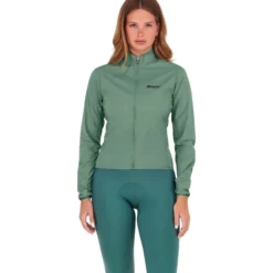 Donna Santini Giacche|Giacche*Giacca RTR - chiaro