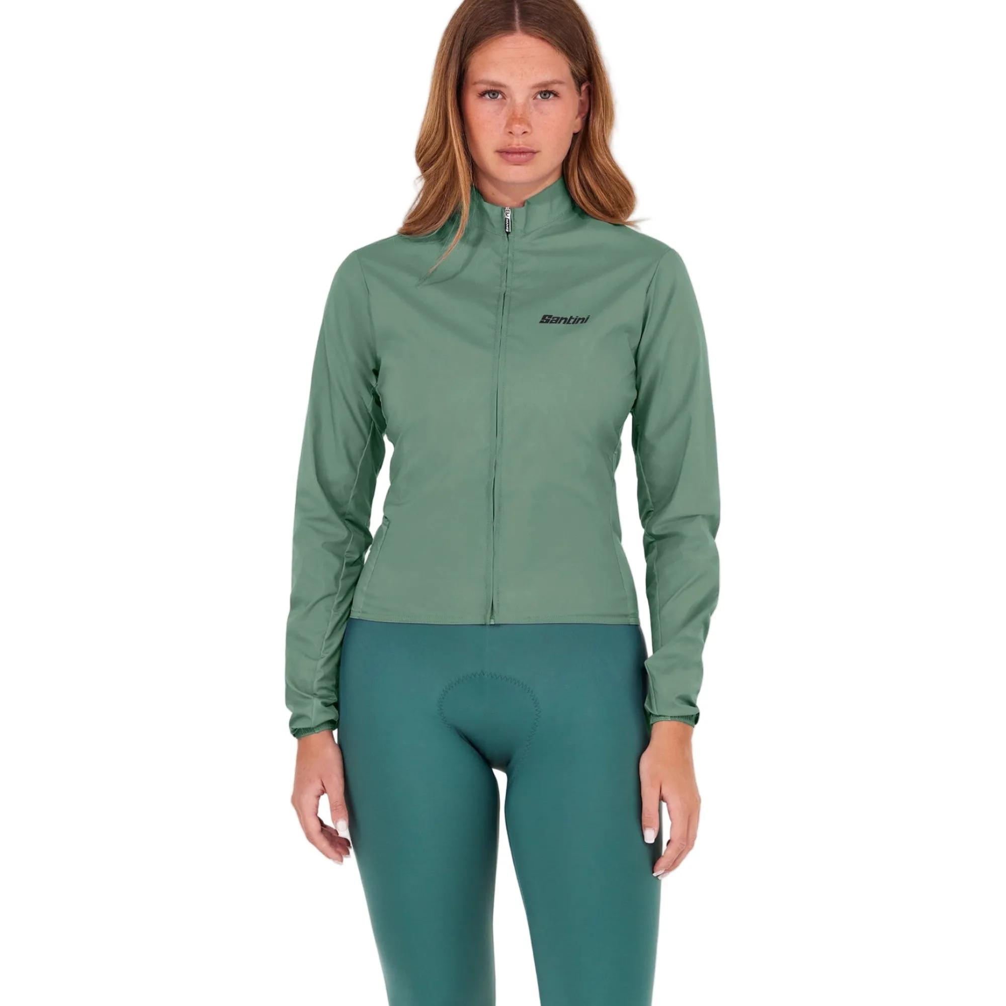 Donna Santini Giacche|Giacche*Giacca RTR - chiaro