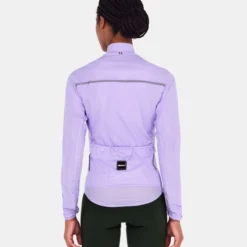 Donna Santini Giacche|Giacche*Giacca RTR -