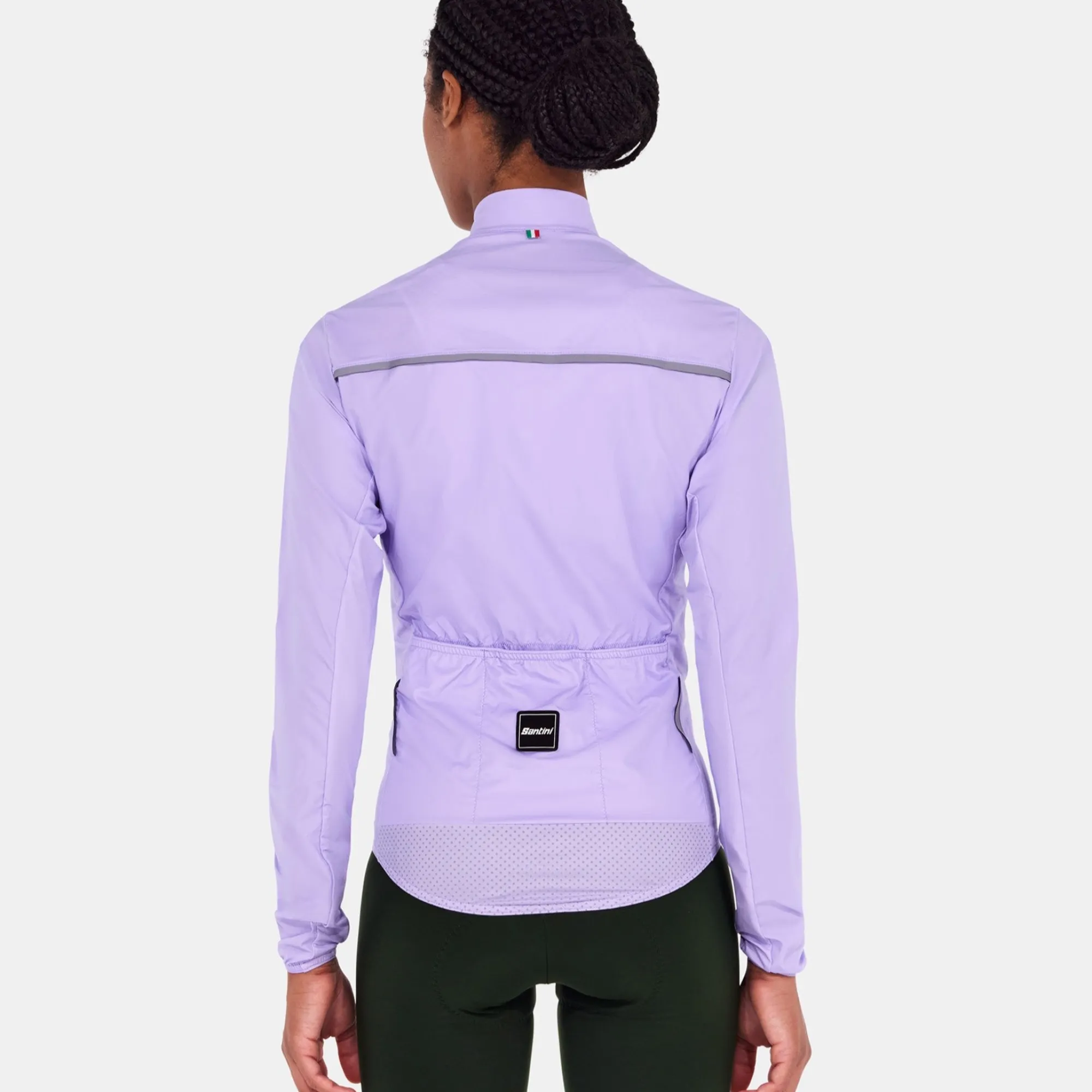 Donna Santini Giacche|Giacche*Giacca RTR -
