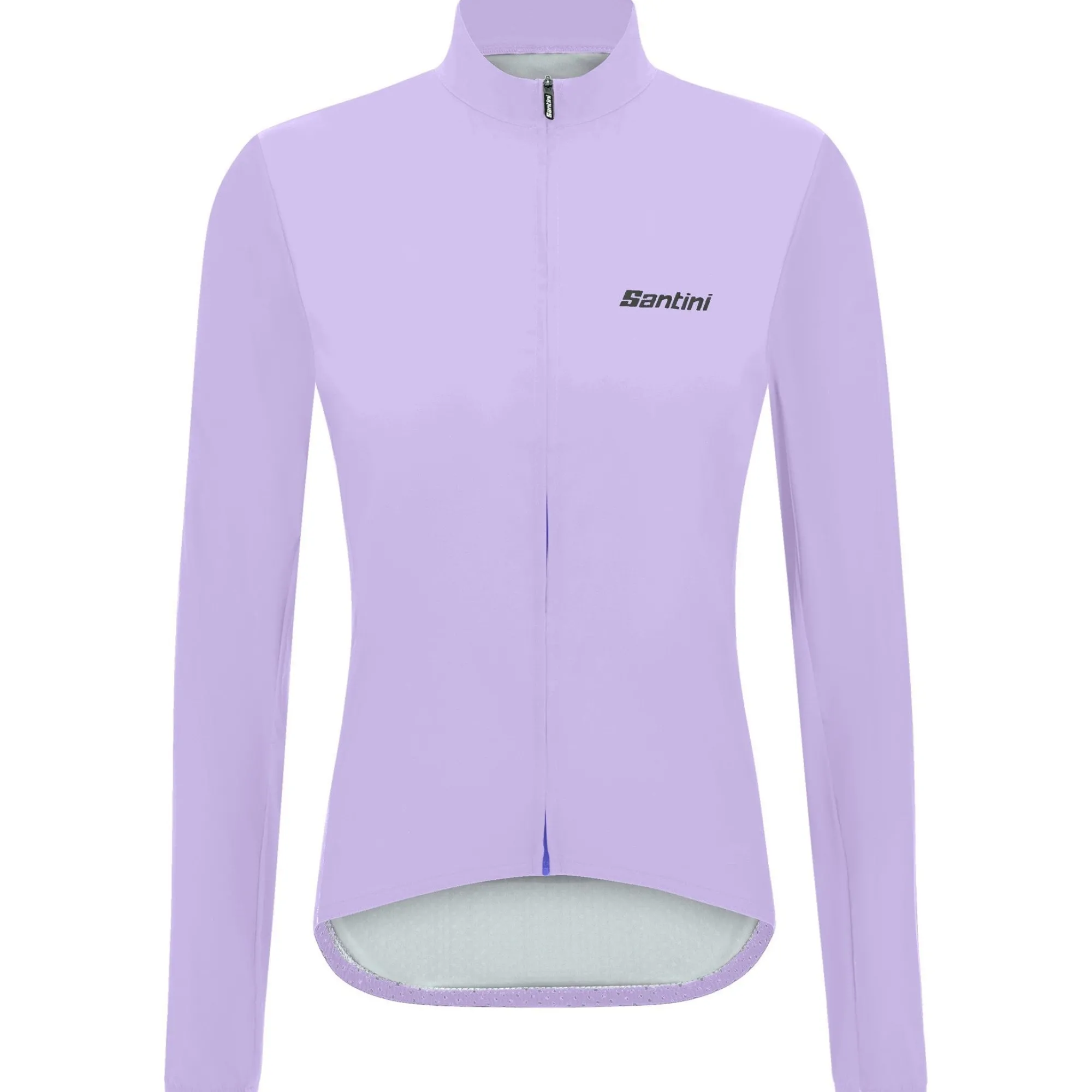 Donna Santini Giacche|Giacche*Giacca RTR -