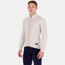 Uomo Santini Giacche*Giacca RTR winter - Beige