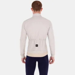 Uomo Santini Giacche*Giacca RTR winter - Beige