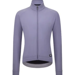 Uomo Santini Giacche*Giacca RTR winter -