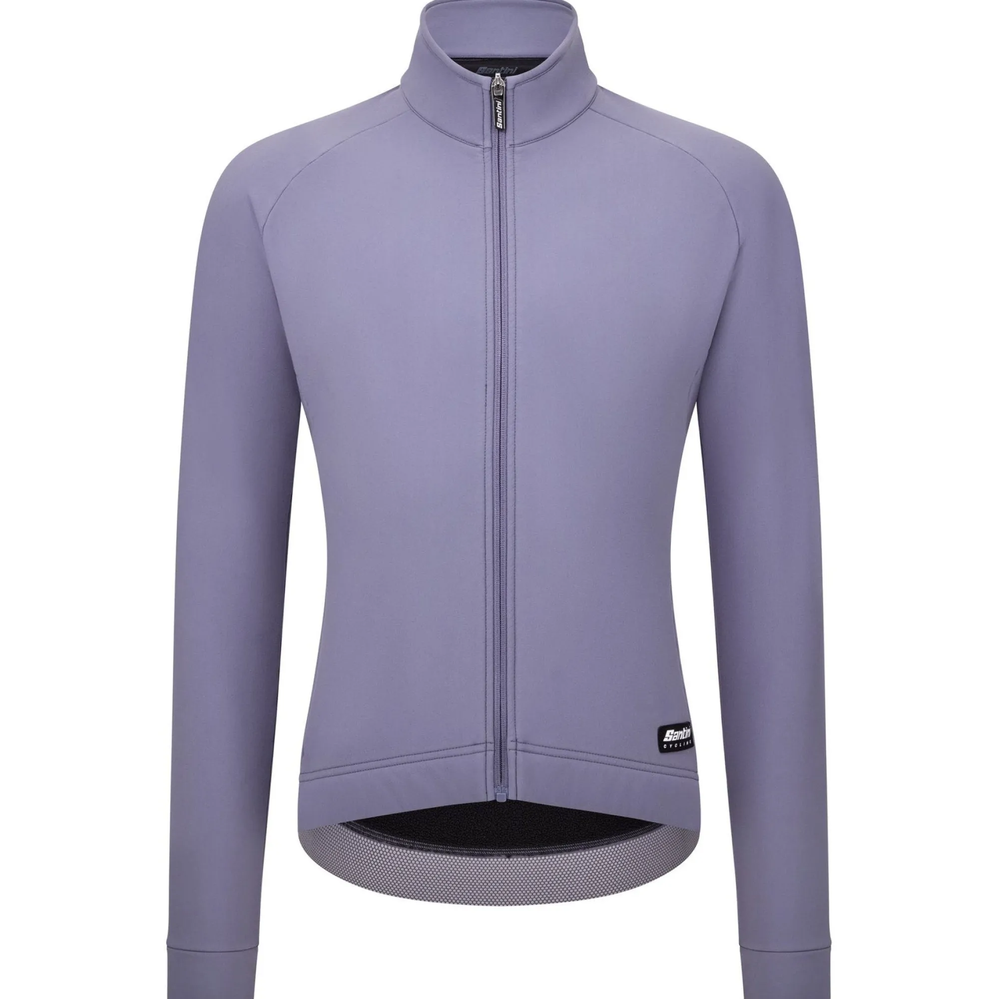 Uomo Santini Giacche*Giacca RTR winter -