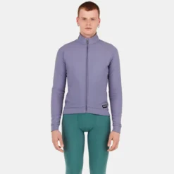 Uomo Santini Giacche*Giacca RTR winter -