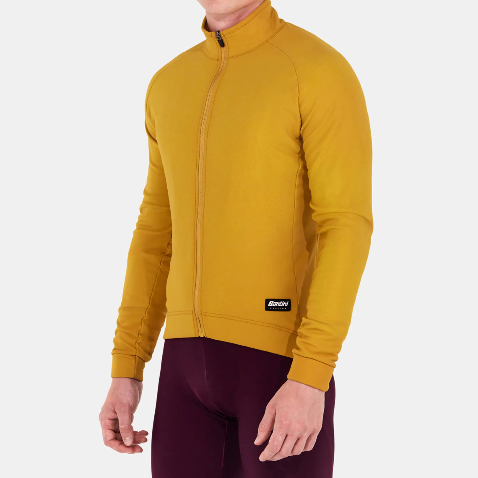 Uomo Santini Giacche*Giacca RTR winter -
