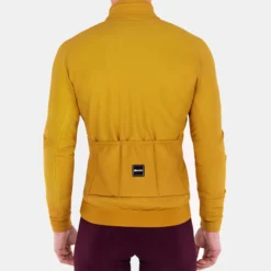 Uomo Santini Giacche*Giacca RTR winter -