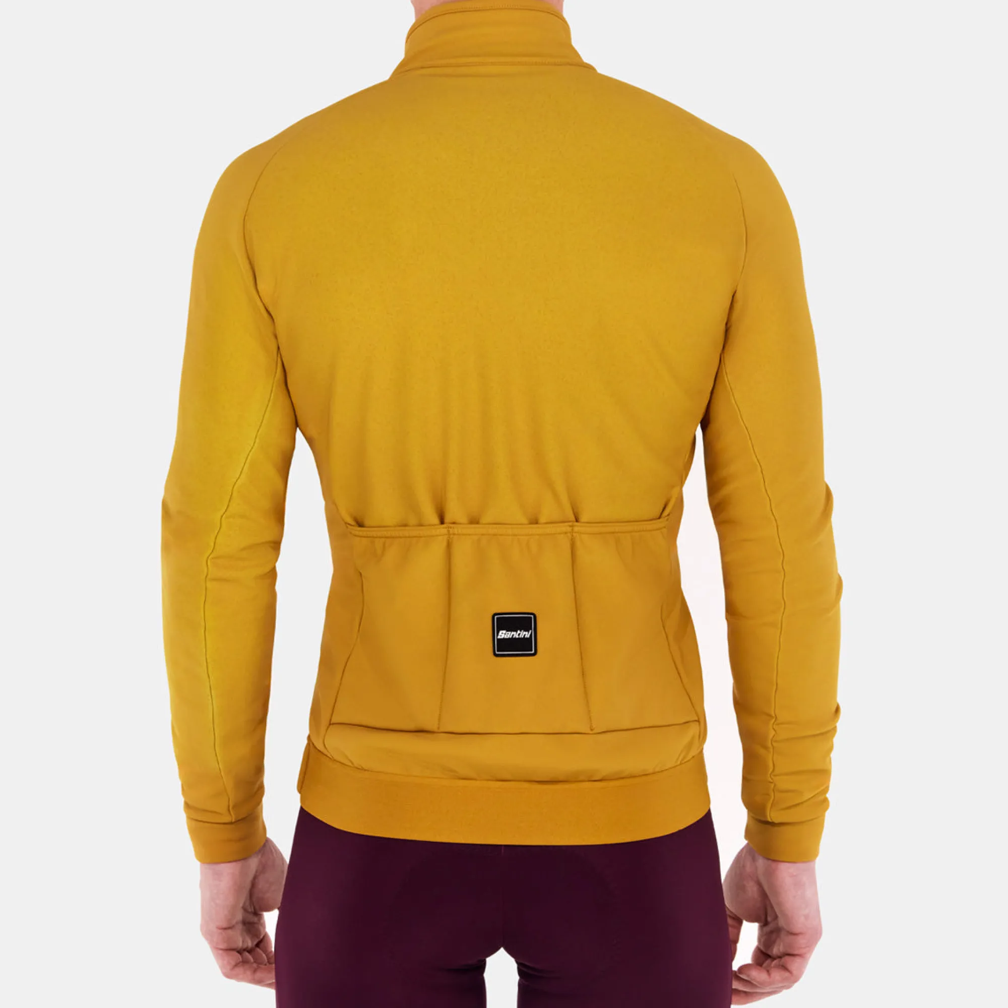 Uomo Santini Giacche*Giacca RTR winter -