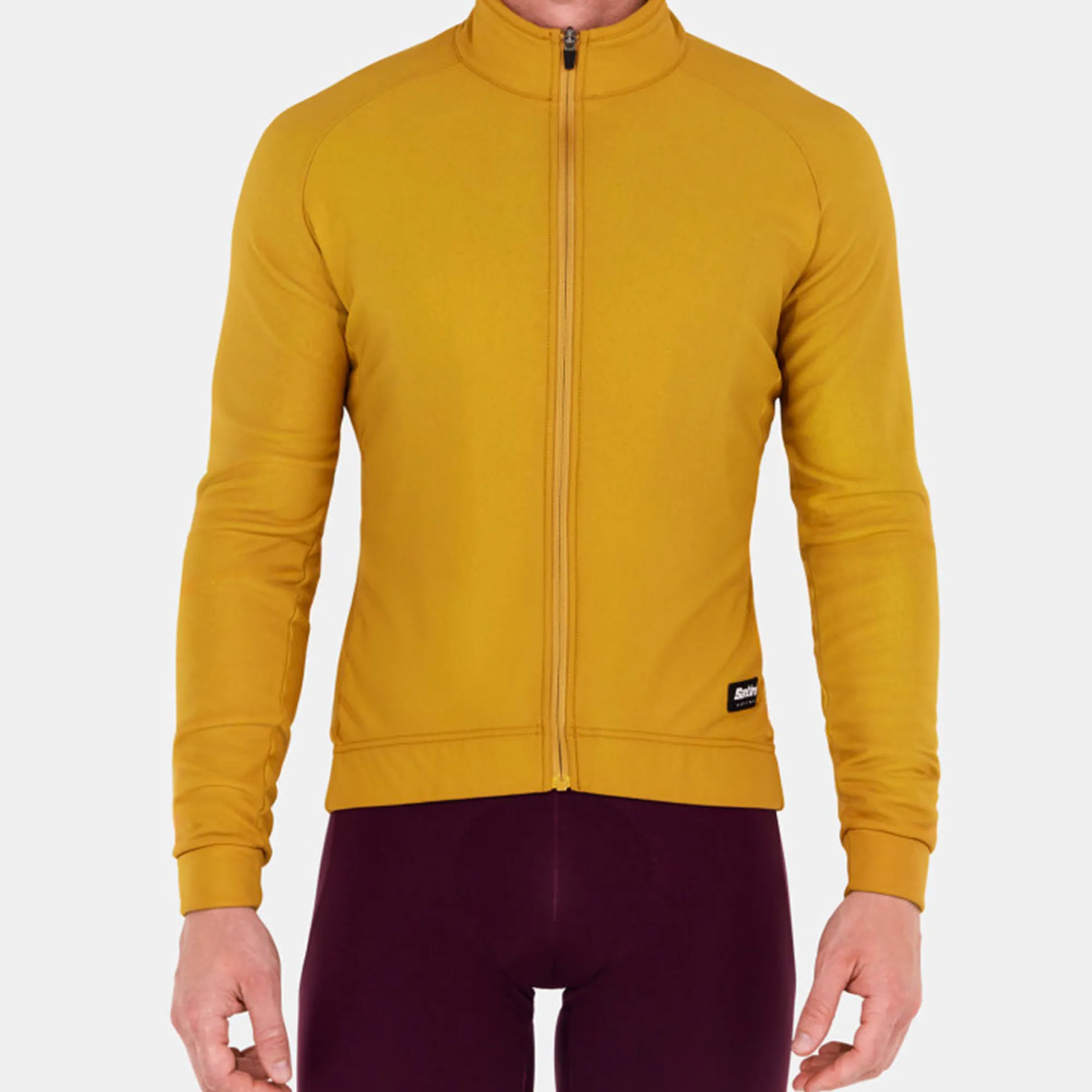 Uomo Santini Giacche*Giacca RTR winter -