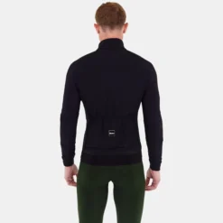 Uomo Santini Giacche*Giacca RTR winter -