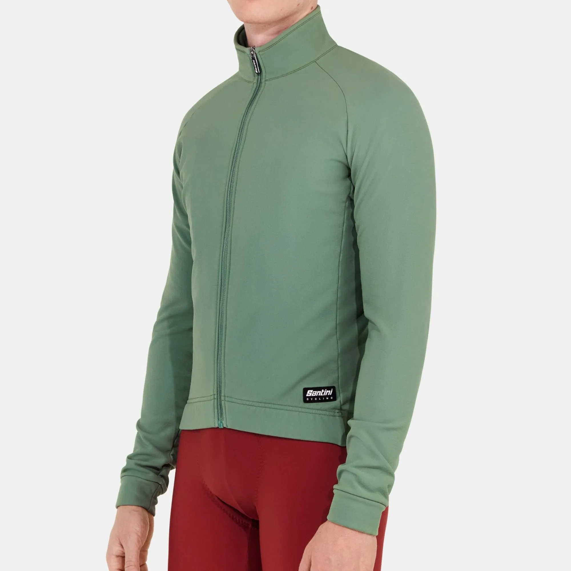 Uomo Santini Giacche*Giacca RTR winter -