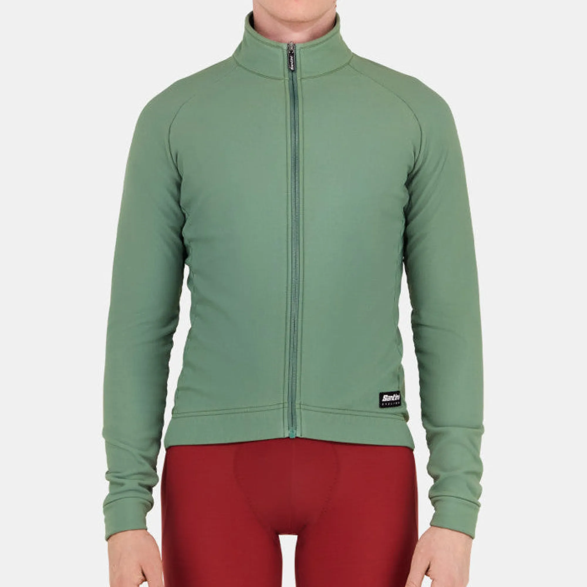 Uomo Santini Giacche*Giacca RTR winter -