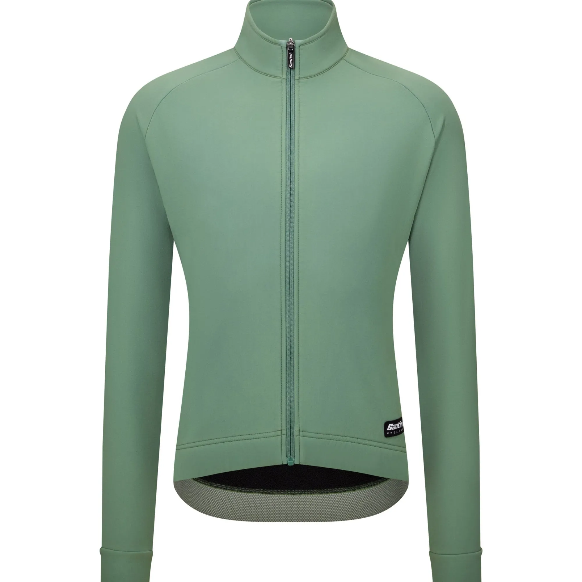 Uomo Santini Giacche*Giacca RTR winter -