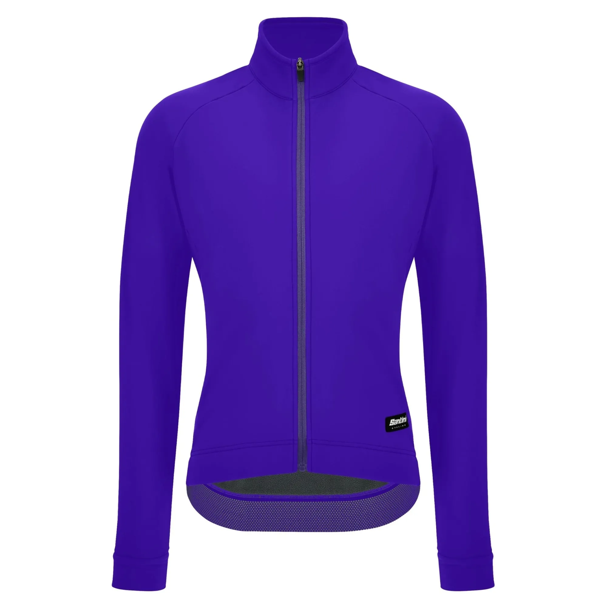 Uomo Santini Giacche*Giacca RTR winter -