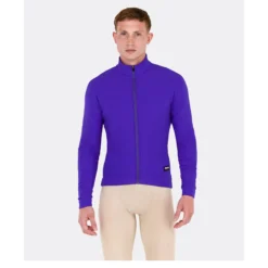 Uomo Santini Giacche*Giacca RTR winter -