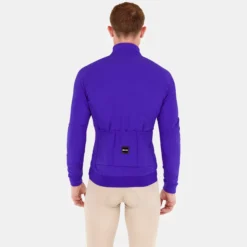 Uomo Santini Giacche*Giacca RTR winter -