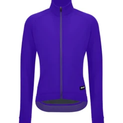Uomo Santini Giacche*Giacca RTR winter -