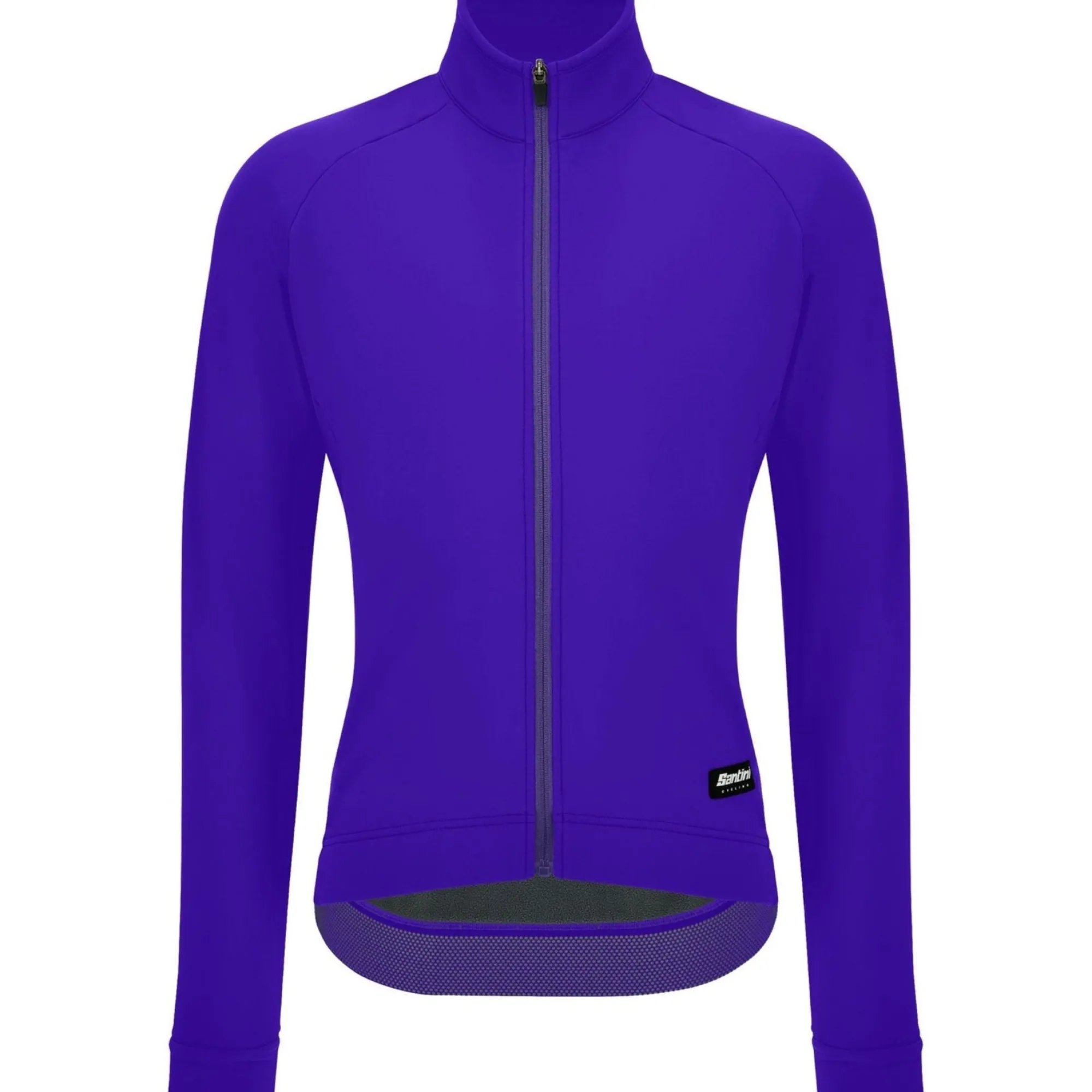 Uomo Santini Giacche*Giacca RTR winter -