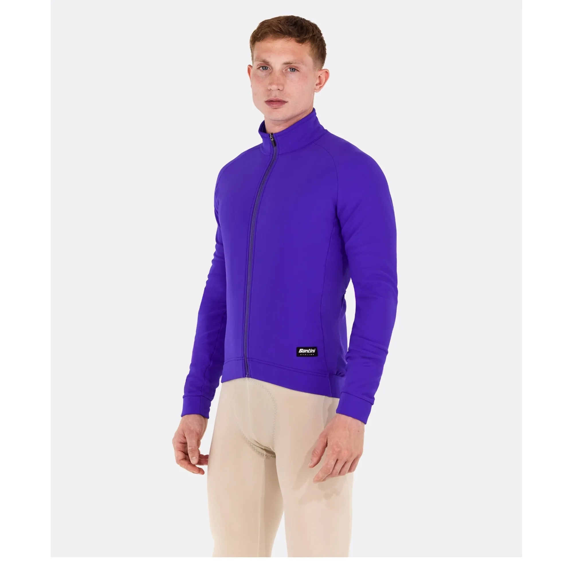 Uomo Santini Giacche*Giacca RTR winter -