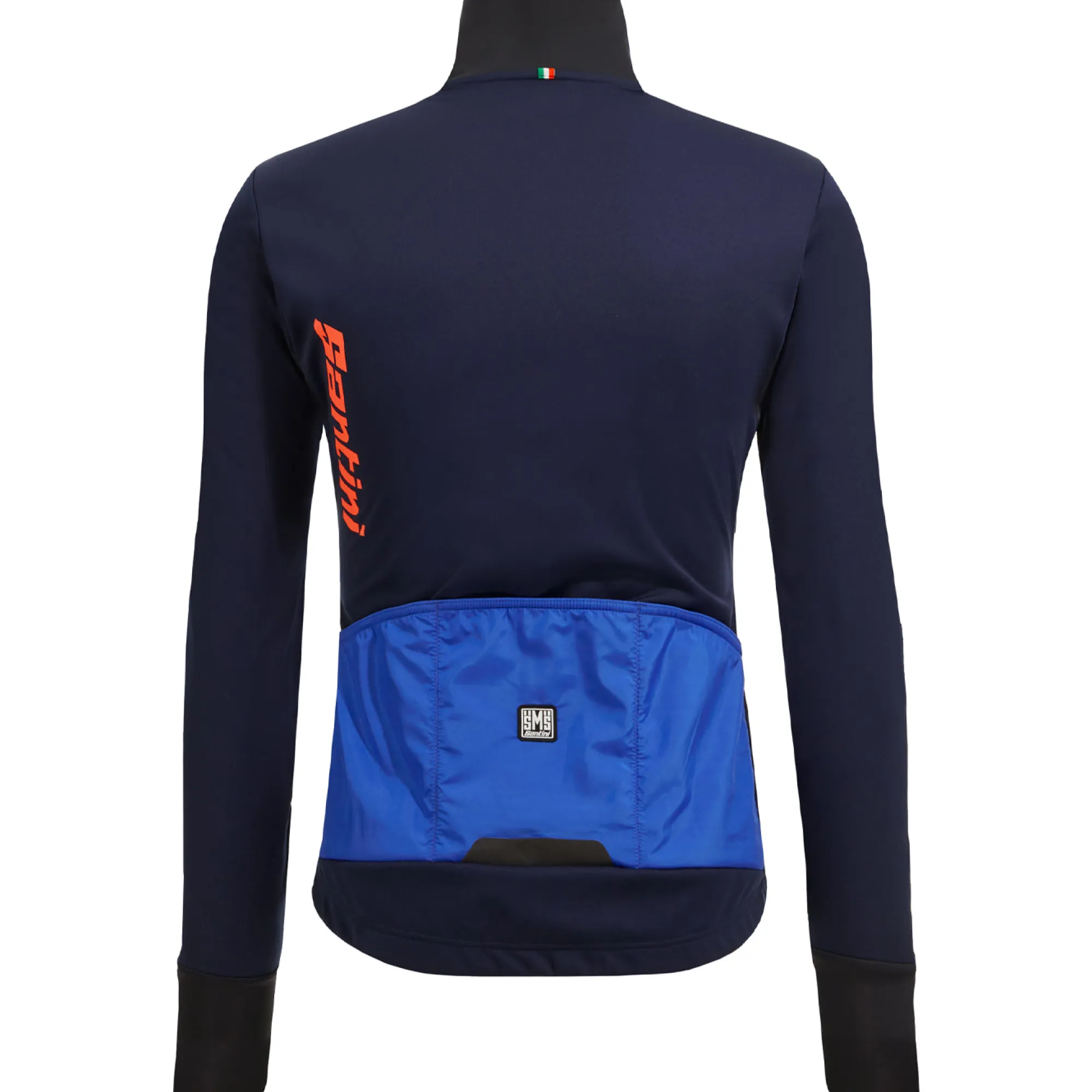 Uomo Santini Giacche*Giacca Vega Aboute -
