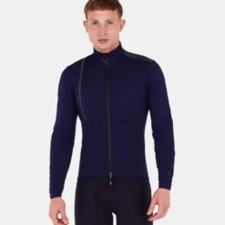 Uomo Santini Giacche*Giacca VEGA+ -