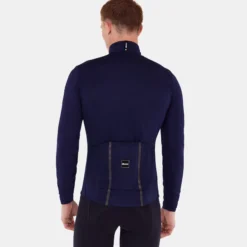 Uomo Santini Giacche*Giacca VEGA+ -