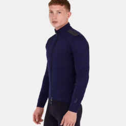 Uomo Santini Giacche*Giacca VEGA+ -