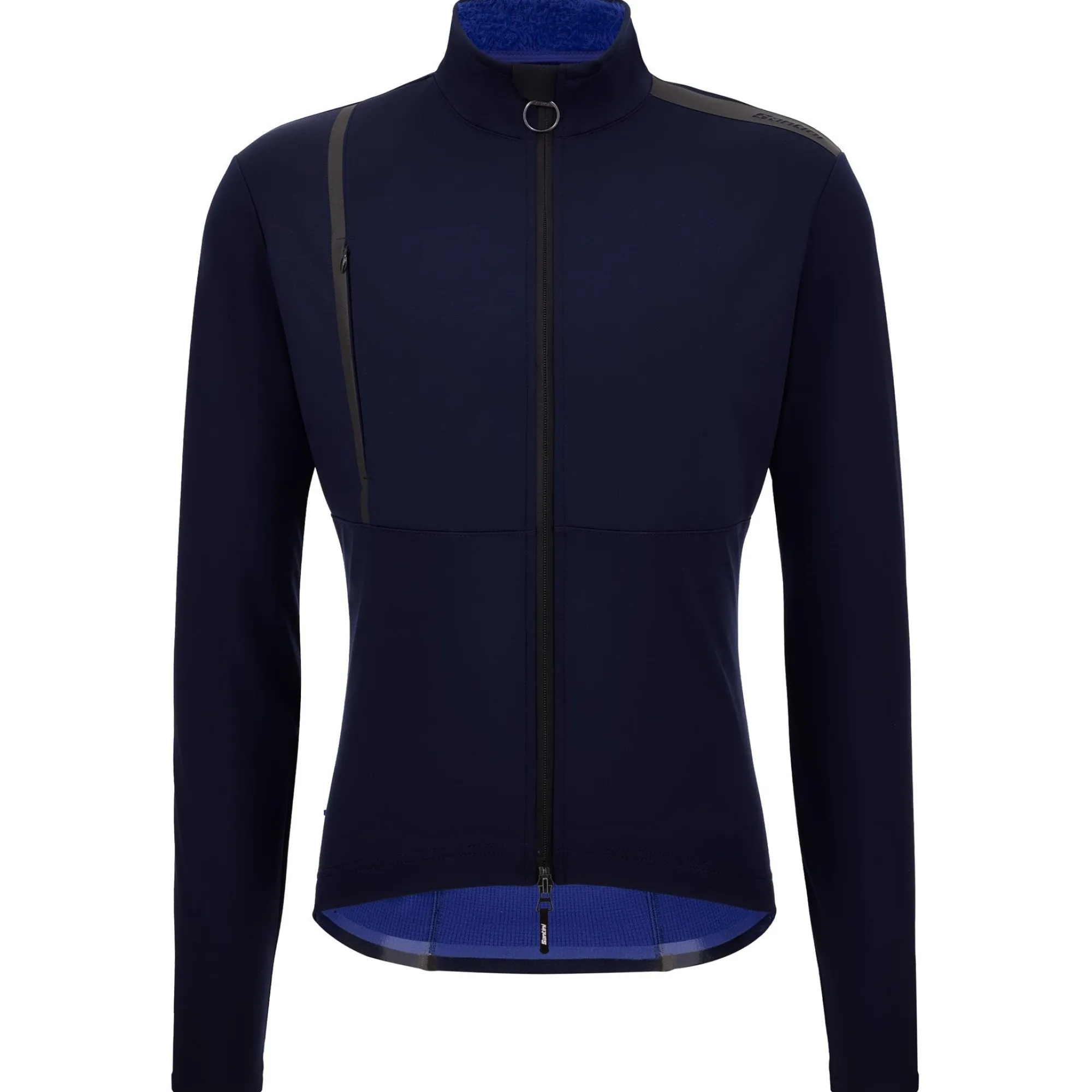 Uomo Santini Giacche*Giacca VEGA+ -
