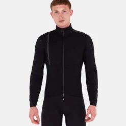 Uomo Santini Giacche*Giacca VEGA+ -