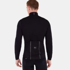 Uomo Santini Giacche*Giacca VEGA+ -