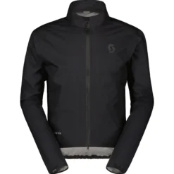 Uomo Scott Giacche*Giacca RC Pro GORE-TEX WP -