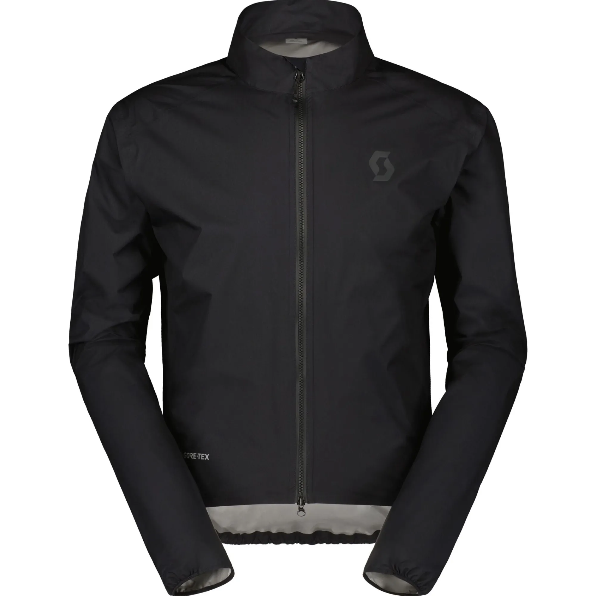Uomo Scott Giacche*Giacca RC Pro GORE-TEX WP -