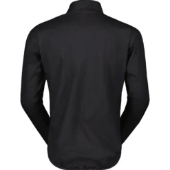 Uomo Scott Giacche*Giacca RC Pro GORE-TEX WP -