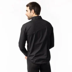 Uomo Scott Giacche*Giacca RC Pro GORE-TEX WP -