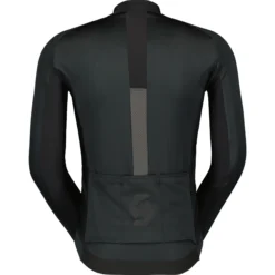 Uomo Scott Giacche*Giacca RC Pro War GORE-TEX -