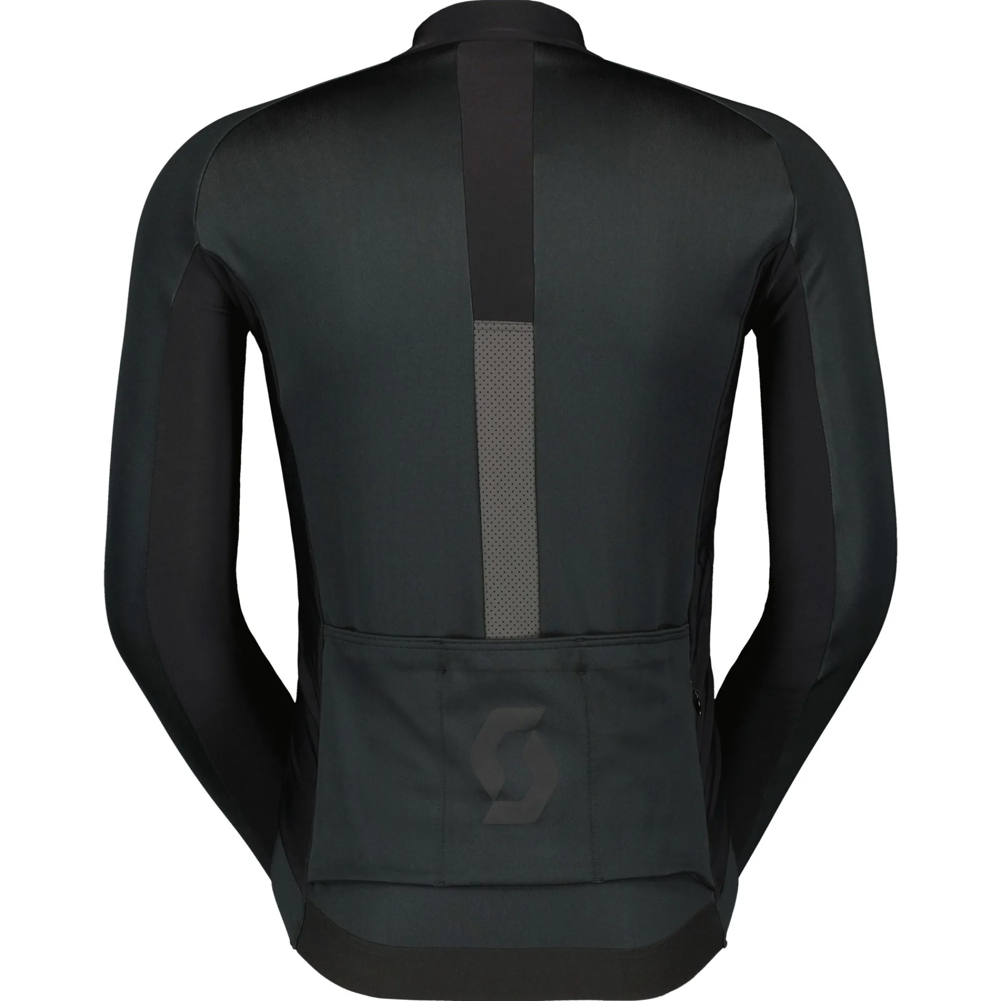 Uomo Scott Giacche*Giacca RC Pro War GORE-TEX -