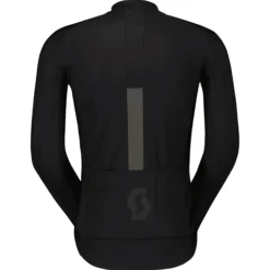 Uomo Scott Giacche*Giacca RC Pro Warm Hybrid GTX -