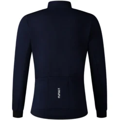 Uomo Shimano Giacche*Giacca Eeent -